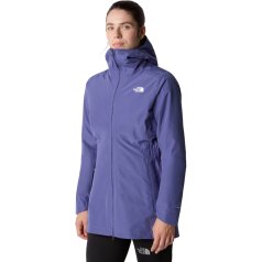 Hikesteller parka shell jacket hotsell