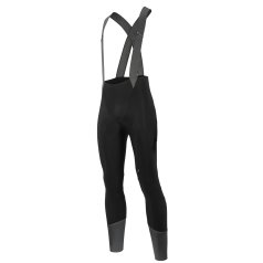 Assos MILLE GT Winter GTO C2 Bib Tights Men - black series Assos MILLE GT Winter GTO C2 Bib Tights Men - black series