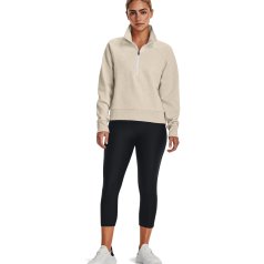 under-armour-ua-rival-fleece-1