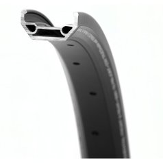 NS Bikes Fundamental ホイールセット 26インチ