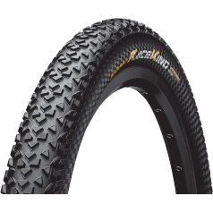 ContinentalRaceKingProTectionMTBFoldingTire-29x2.20"