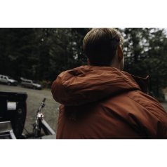 7mesh-outflow-primaloft-hoody-