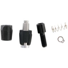 Sram barrel adjuster discount