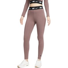 Nike sportswear club leggings ladies hotsell