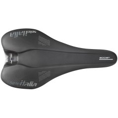 パーツ Selle Italia SLR Boost SLR Boost Kit Carbonio Superflow - Selle Italia S.R.L