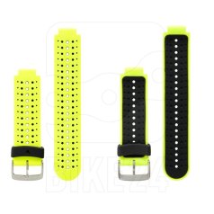 Garmin forerunner 230 replacement band deals