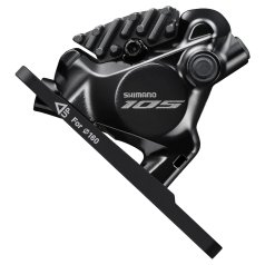 shimano-105-br-r7170-disc-