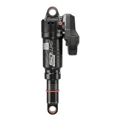 RockShox SIDLuxe Ultimate Rear Shock - 190x40mm | Flight