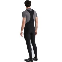 specialized-rbx-comp-thermal-