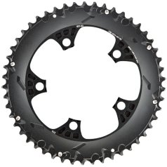 SRAM X-Glide R Chainring Yaw 110mm for Force 22 11-speed