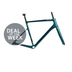 CannondaleKitCuadroCarbono-SUPERSIXEVOHI-MOD-2022-deepteal