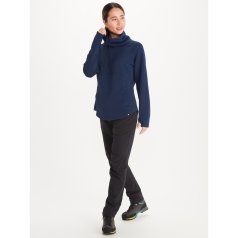 Marmot annie shirt online