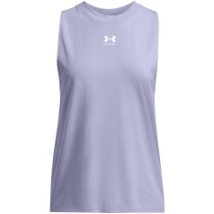 アンダー アーマー Under Armour Campus Muscle Tank Top レディース シャツ トップス Prime Pink/Whi 楽天市場】タンクトップ ピンク（ブランドアンダーアーマー