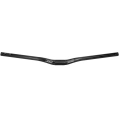 パーツ MASF SF Carbon Riser Bar (700mm) パーツ MASF SF Carbon Riser Bar (700mm) MASF SF Carbon Riser