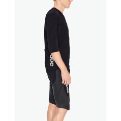 poc-resistance-enduro-shorts-