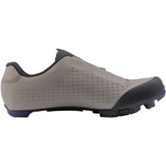 Northwave Rebel 3 シューズ グレー Northwave Rebel 3 MTB Shoes Men - light grey/red fluo 88
