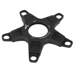 rotor-dm-spider-5-arm-110-bcda