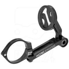 KCNC Handlebar Mount for Garmin Devices BIKE24