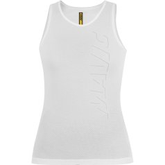 Mavic Hot Ride+ SL Classic Onderhemd Dames - wit | BIKE24