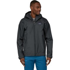 Mens torrentshell jacket outlet