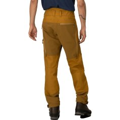 norrona-femund-cotton-heavy-
