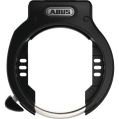 ABUS4750FrameLock-XLRBKOE