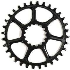 e thirteen チェーンリング SLガイドリング 38T EE04189[A2070] 楽天市場】e thirteen チェーンリング SLガイドリング 38T