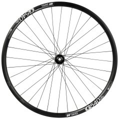 shimano-dt-swiss-hb-rs470-g540