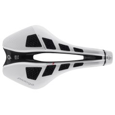 PROLOGO DIMENSION NDR Tirox 143 SADDLE プロロゴ