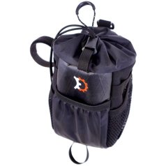 Revelate Designs Mountain Feedbag EcoPac Handlebar Bag 1L