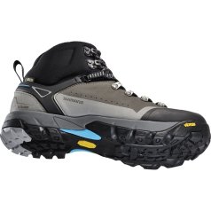 日本製 SHIMANO NEXUS GORE-TEX Thinsulate 3M Amazon.co.jp: Shimano Nexus Gore Tex konbine-syonreinsu-tu