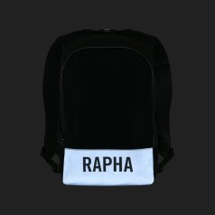 ラファ rapha PRO TEAM LIGHTWEIGHT BACKPACK プロチーム ライトウェイト バックパック | Rapha