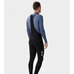 ale-solid-essential-winter-