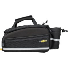 【新品未使用】Topeak MTX TRUNKBAG EX MTX 2.0 81xrVmAkMhL._UY1000_.jpg