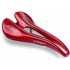 selle-smp-carbon-saddle-red-2-