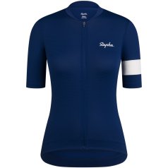 Rapha CORE LIGHTWEIGHT JERSEY ブラック L rapha-core-lightweight-short-