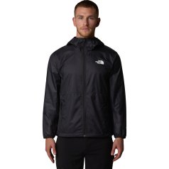 the-north-face-cyclone-wind-