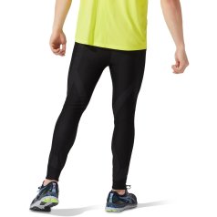 asics Finish Advantage 3 Running Pants Men performance black BIKE24