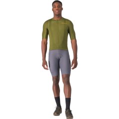 Castelli #GIRO TROFEO BIBSHORT サイズ:XL メンズサイクリングショーツ サイクリング メンズ SUPERLEGGERA