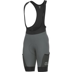 ale（アレ）STONES CARGO W BIBSHORTS （ストーンズカーゴWビブ