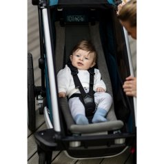 Thule Chariot Infant Sling 20201504 BIKE24