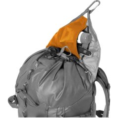 Exped Verglas 30 Backpack - dark lava