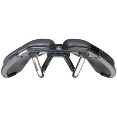 Selle Italia X-LR Saddle - Superflow | TI 316 - L3 | black Selle Italia X-LR Saddle - Superflow | TI 316 - L3 | black