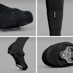 gripgrab-flandrien-waterproof-