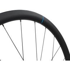 shimano-wh-rs710-c32-tl-3-