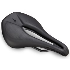specialized-power-expert-