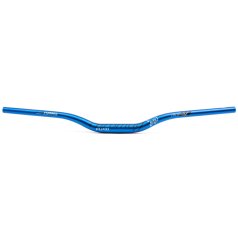 826974023568-chromag-fubar-40-