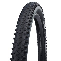 Schwalbe Racing Ray Faltreifen Performance Addix TwinSkin TLReady 27.5x2.25 black