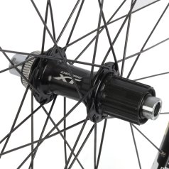 shimano-mavic-deore-xt-fh-