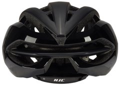 未使用】HJC IBEX 自転車 ロードバイク用 ヘルメット - アクセサリー
